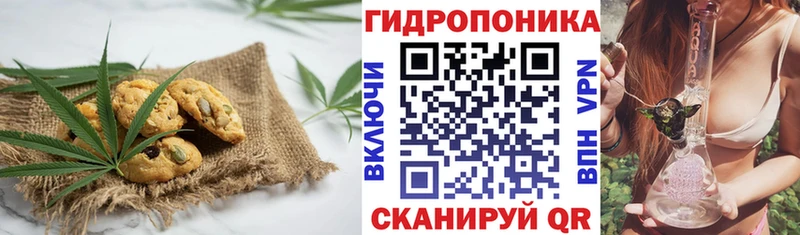 наркотики  Яровое  Еда ТГК конопля 