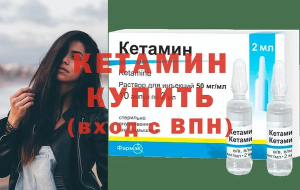 сатива Белокуриха