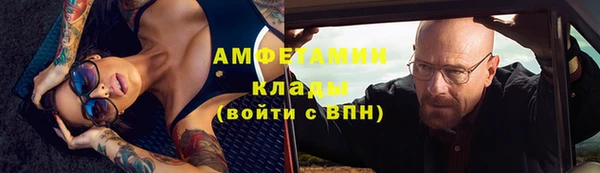 сатива Белокуриха